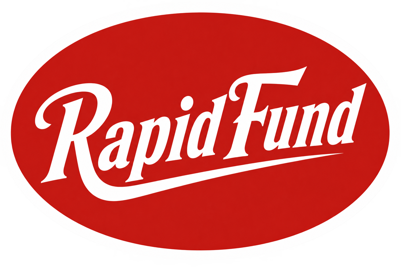 Rapid Fund